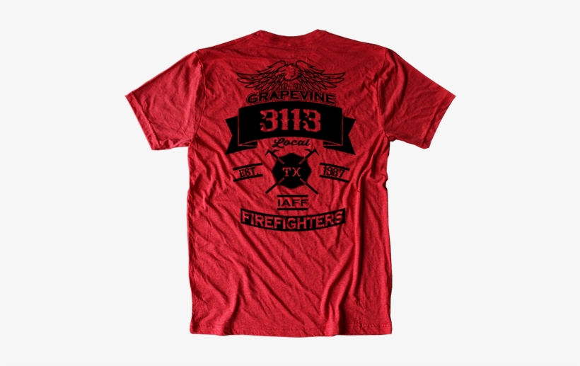 Grapevine Ffa - Crossfit 817, transparent png #725967