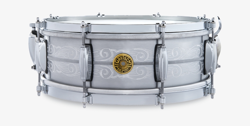 G4160-135 - Gretsch 130 Th Anniversary Snare Specs, transparent png #726014