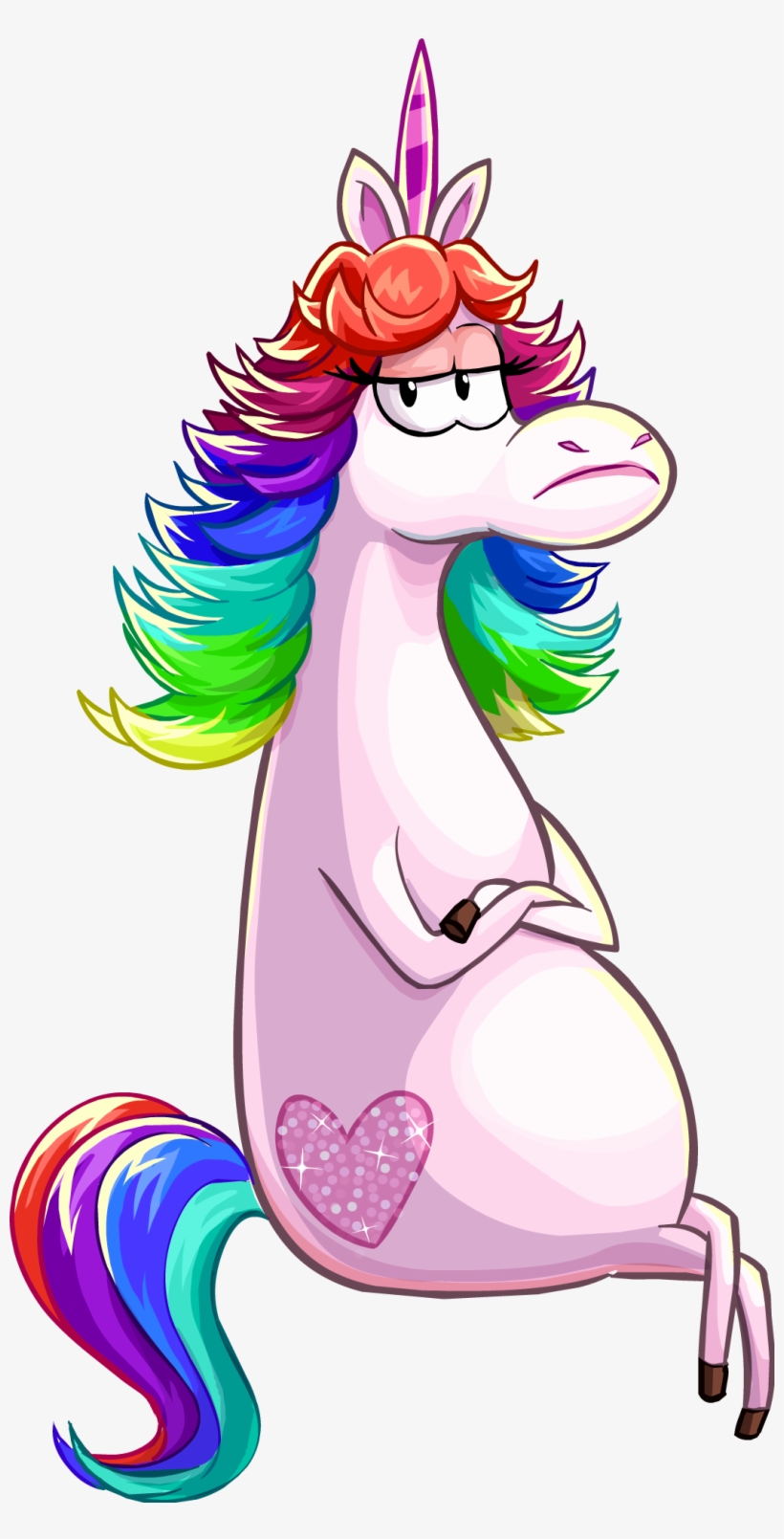 Drawing Paint Inside Out - Women Printed Warm Hoodie Sweatshirt Lady Hooded Sweater, transparent png #726097