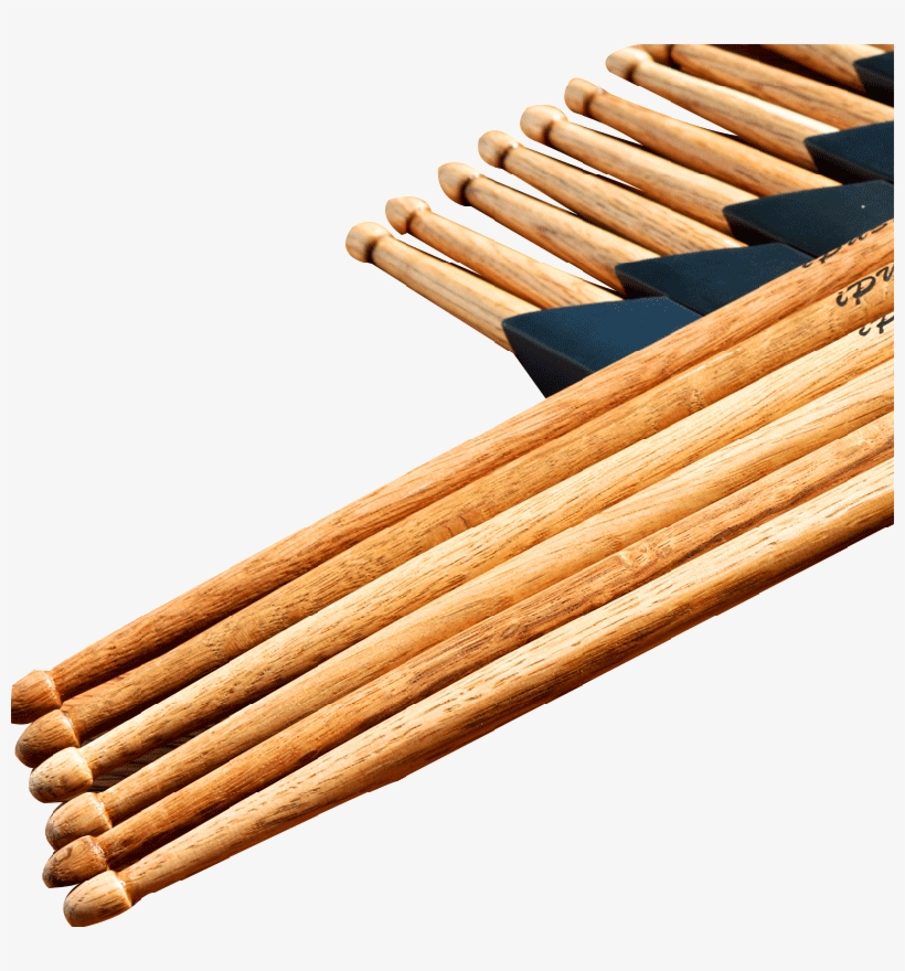 Lightbox Moreview - Drum Stick, transparent png #726099