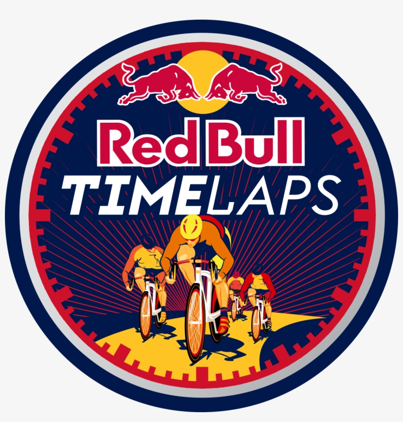 Red Bull Timelaps - Red Bull Timelapse, transparent png #726137