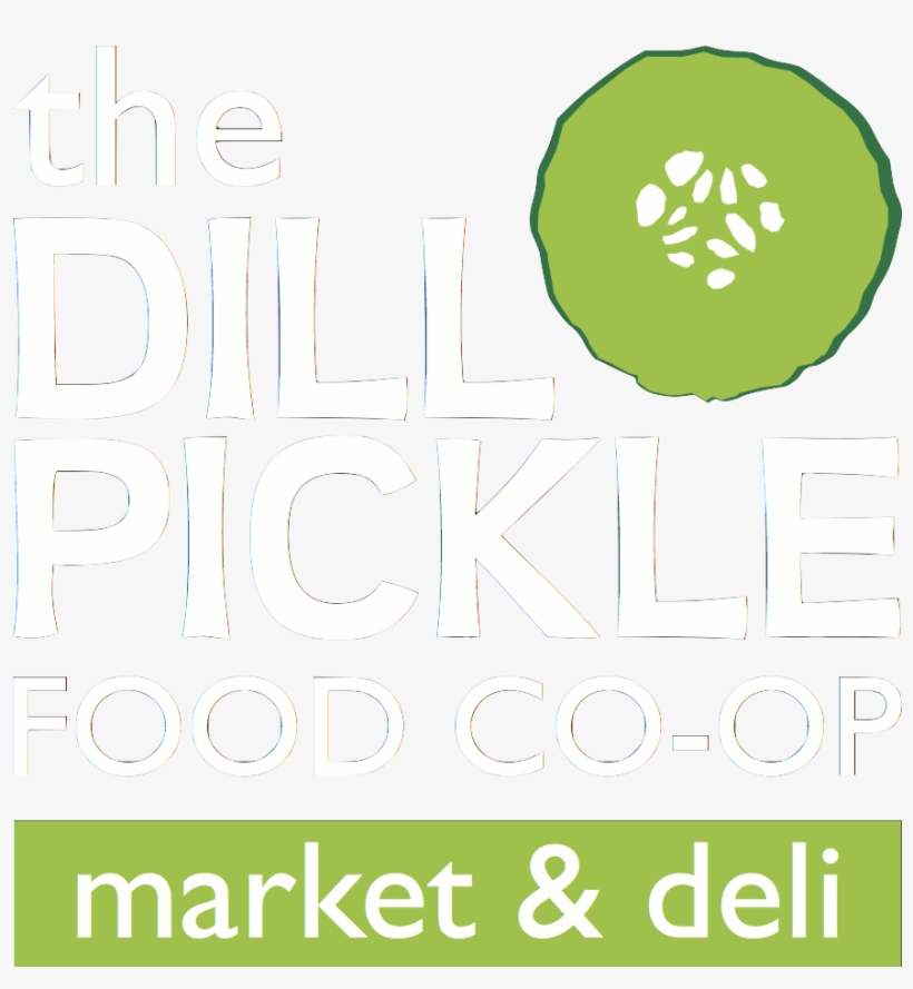 Pickle Png, transparent png #726166