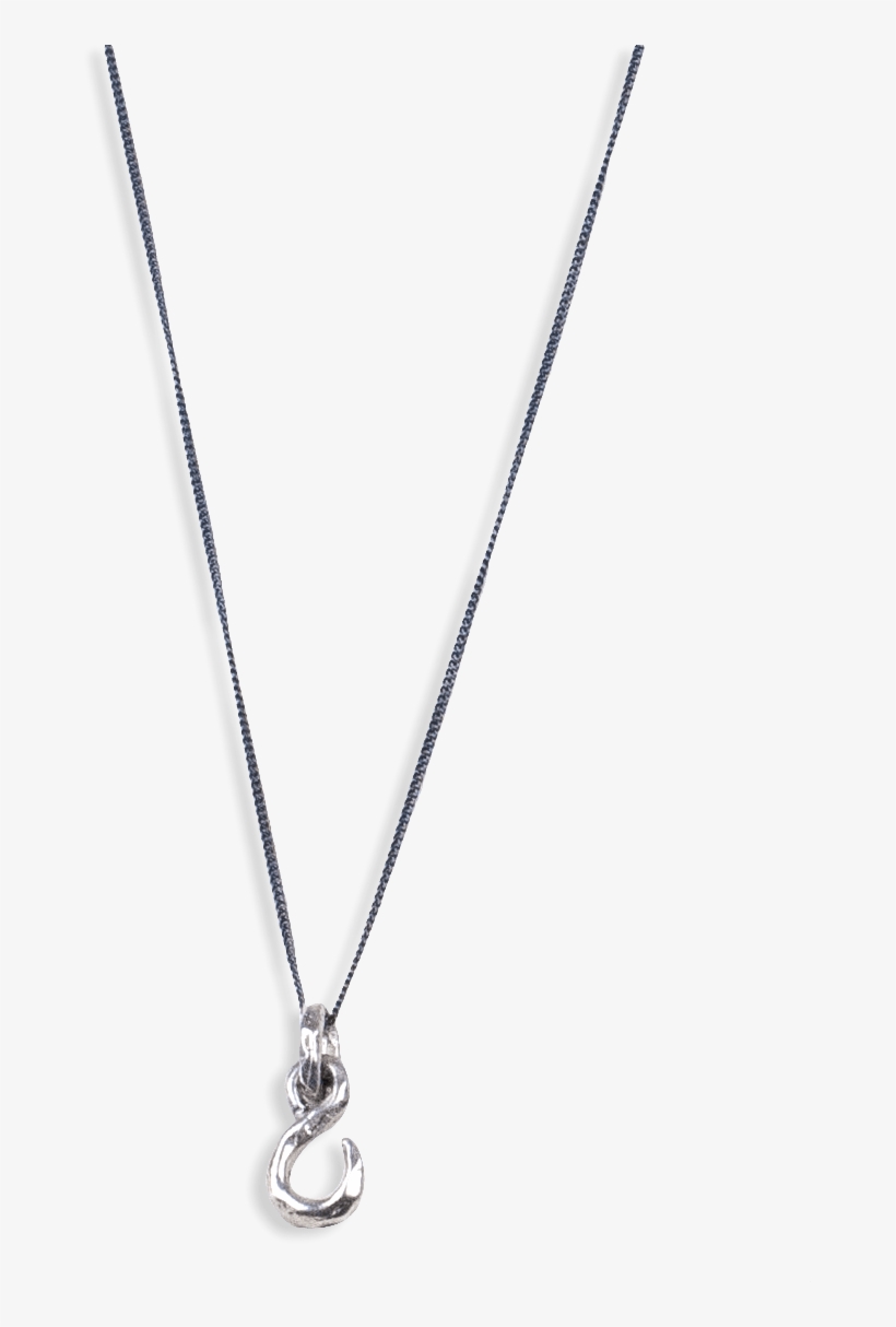 Locket, transparent png #726279