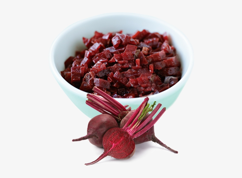 Beets Vegetable, transparent png #726282