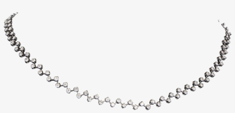 Vintage - Chain, transparent png #726344