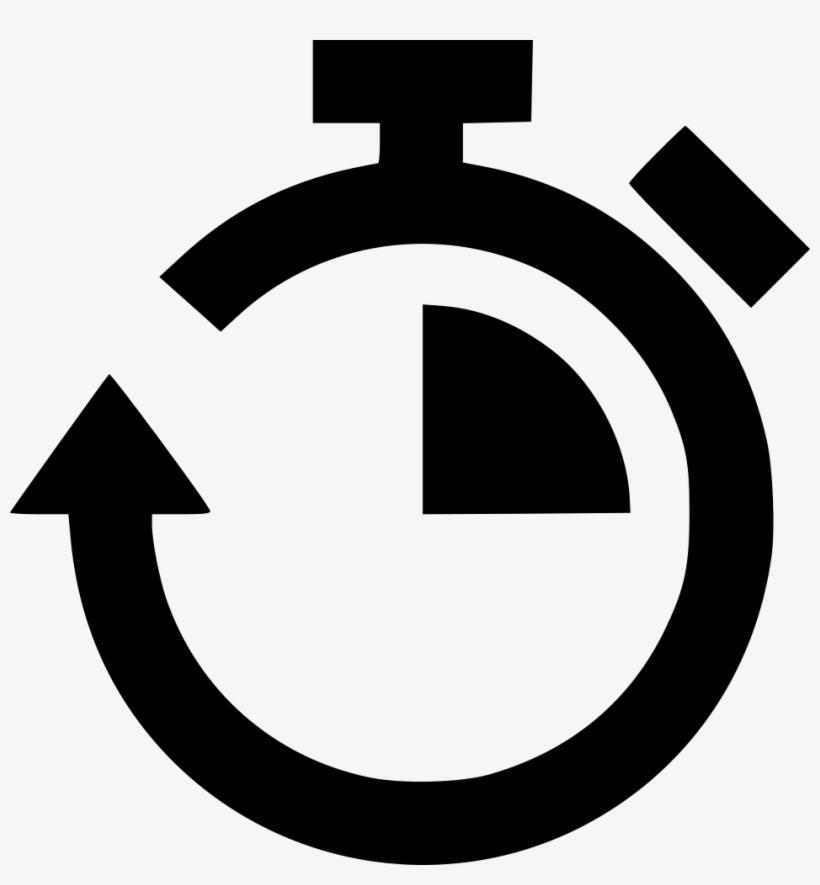 Stopwatch - - Portable Network Graphics, transparent png #726437