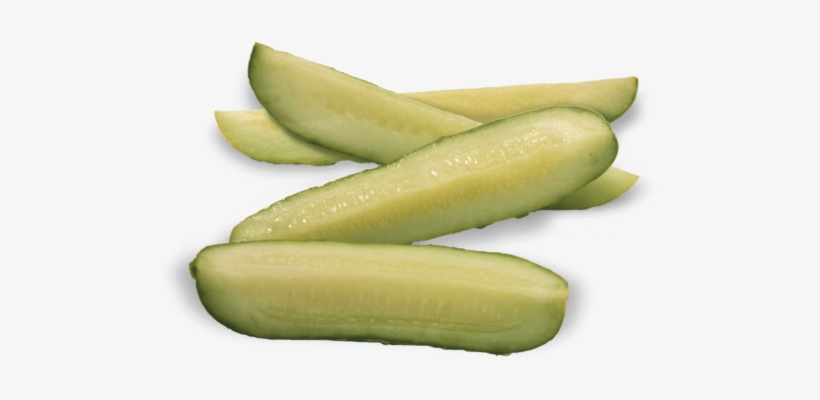 Pickle Spears - Pickle Spear, transparent png #726484