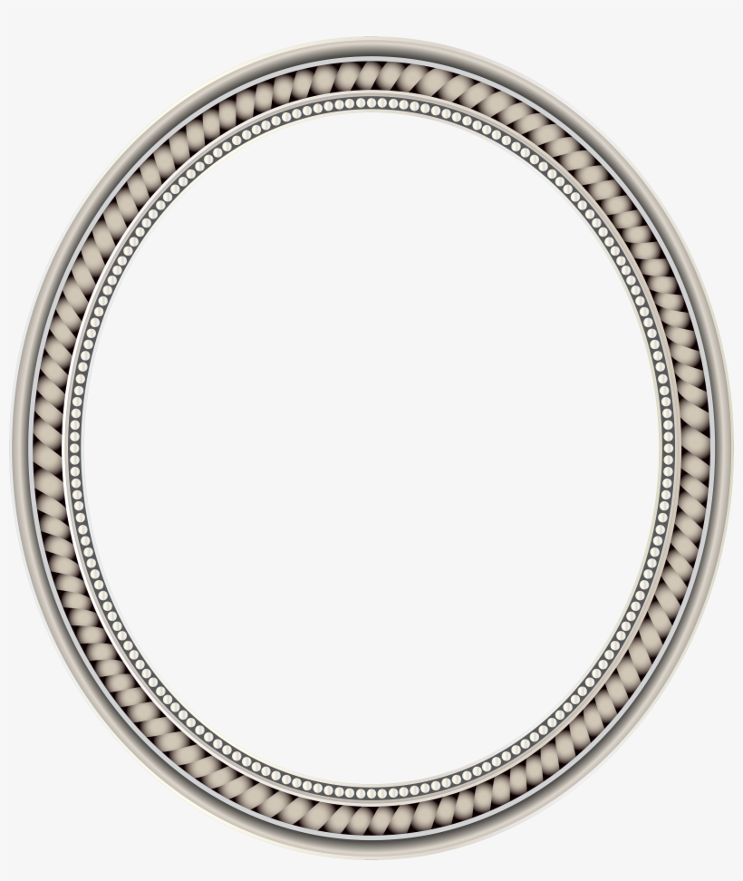 Neo Chain Necklace - Bracelet, transparent png #726486