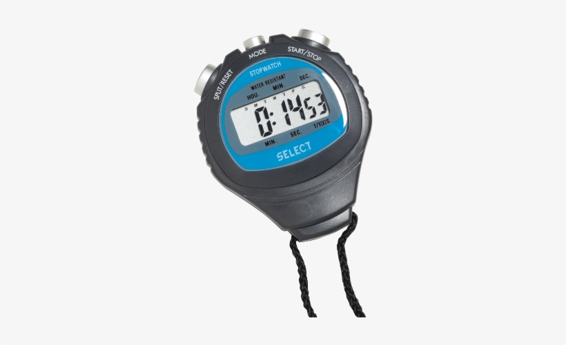 Select Stopwatch, transparent png #726510