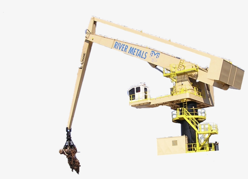 Crane, transparent png #726536