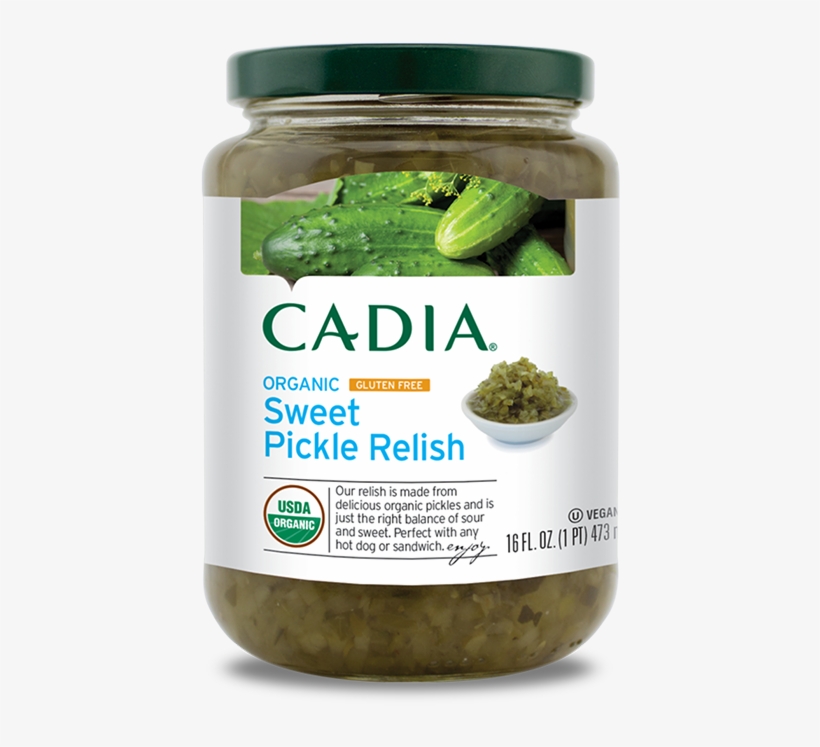 Cadia All Natural Gluten Free Animal Cookies 8 Oz, transparent png #726627