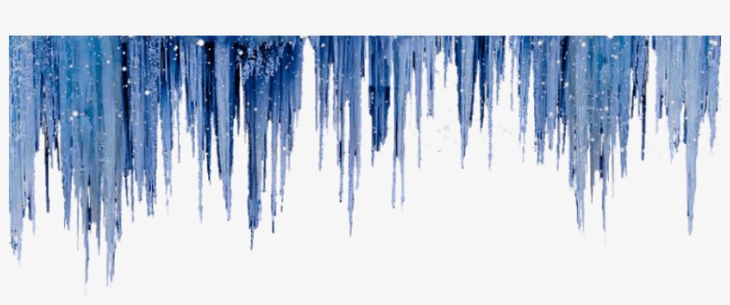 Free Png Icicles Png Png Images Transparent - Icicles Png, transparent png #726661