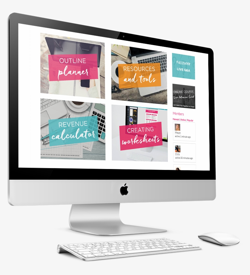 Thank You Check Your Email For Your Login Details - Banner, transparent png #726682