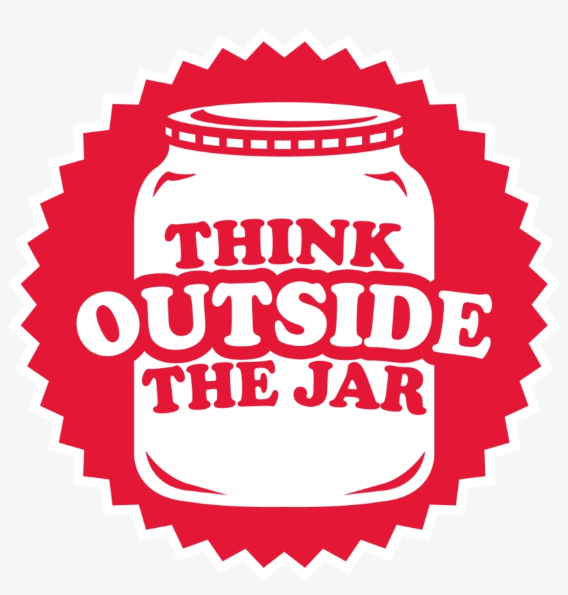 Think Outside The Jar - First Edition: In The Mean Time By Paul Tremblay, transparent png #726726