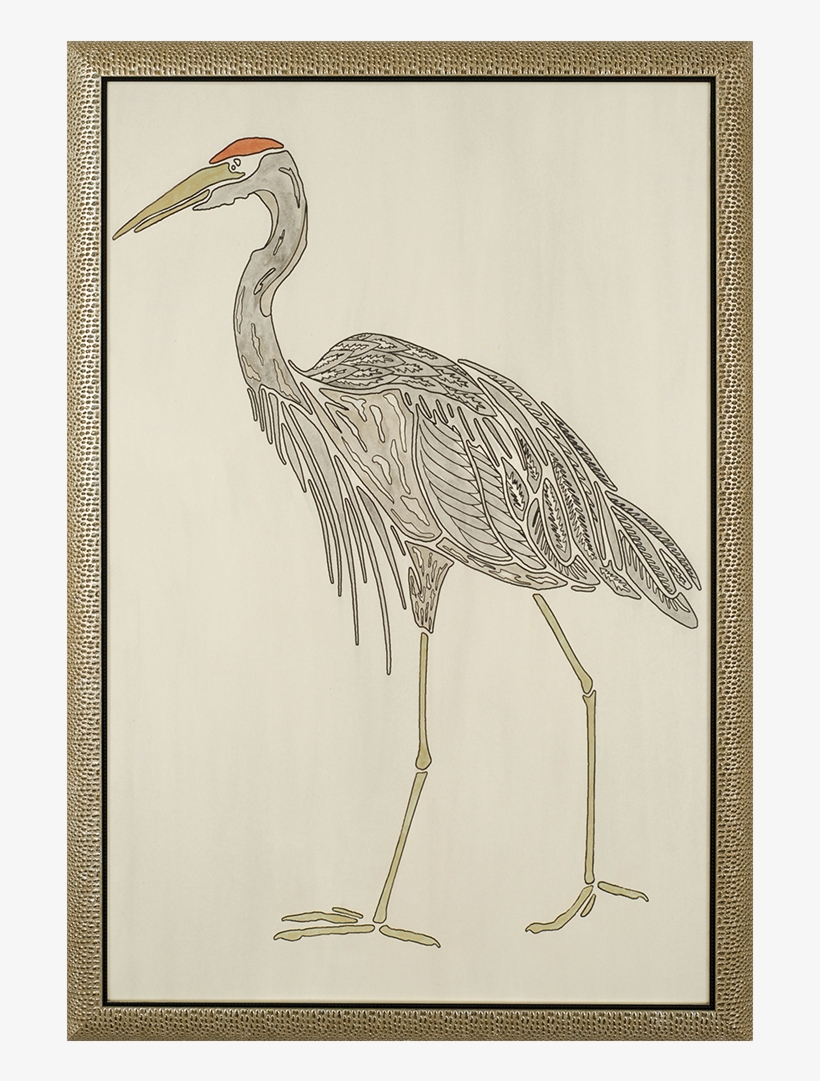 View Larger Image - Paragon Grand Watch, transparent png #726727