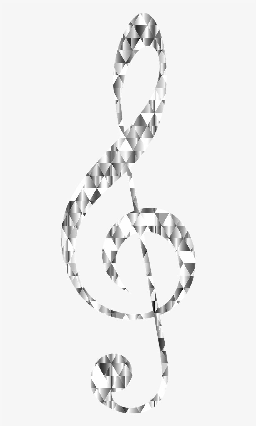 Jewelry, Diamonds Gemstone Facets Sparkle Jewelry T - Body Jewelry, transparent png #726756