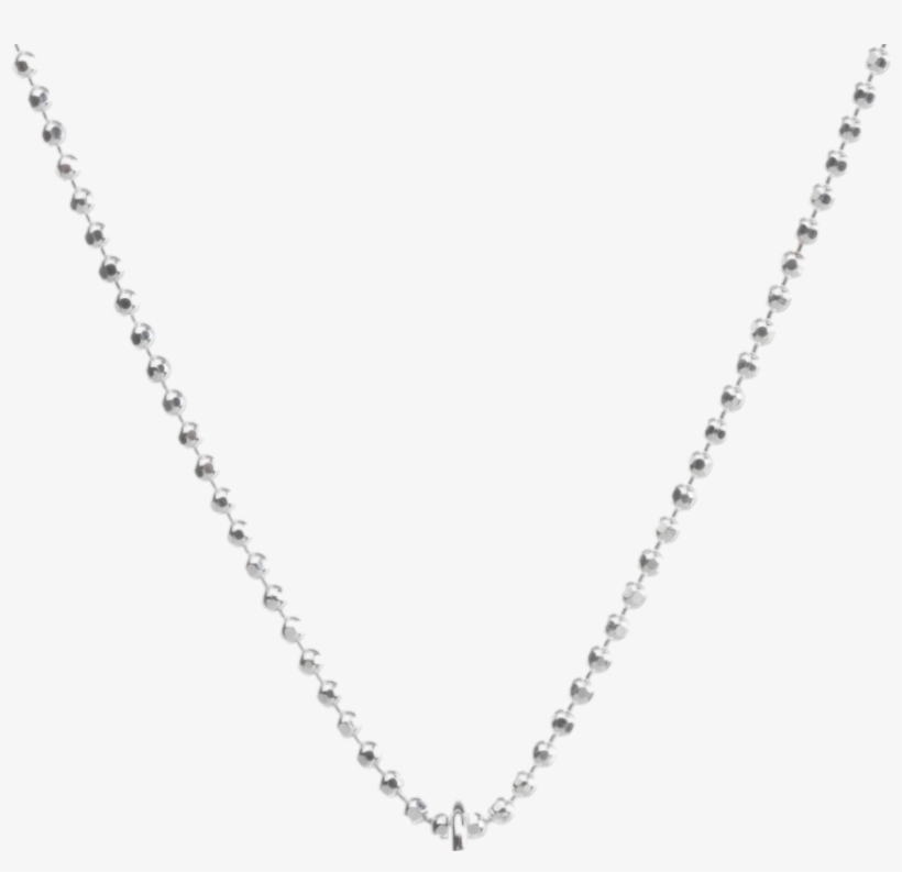 Nallapusalu Chain Models Gold, transparent png #726779