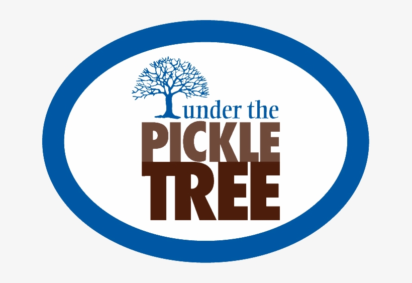 Pickle Png, transparent png #726782