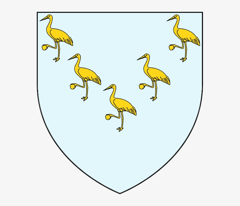 House Crane Of Red Lake, transparent png #726801