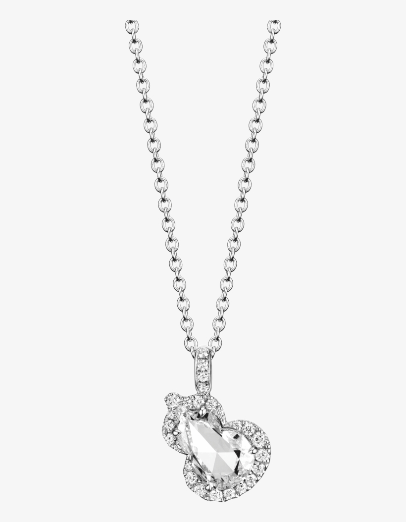 18 - Locket, transparent png #726858