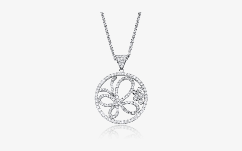 Simon G - Jewellery Chain, transparent png #726904
