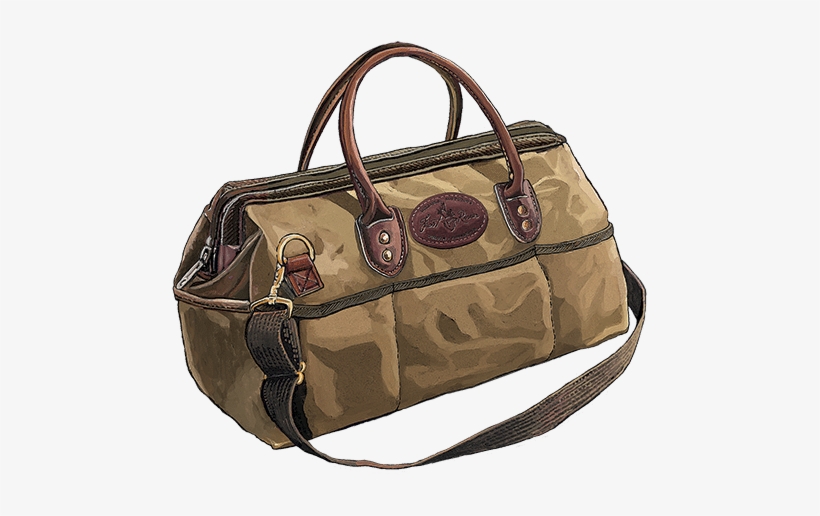 P 439 861 Gladstone Luggage - Handbag, transparent png #726955