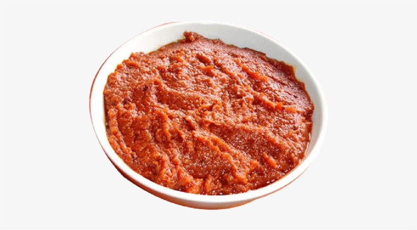 Tomato Pickle - Tomato Pickle Png, transparent png #726975