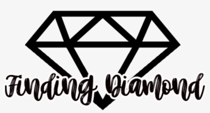 Diamond Clip Art, transparent png #726977