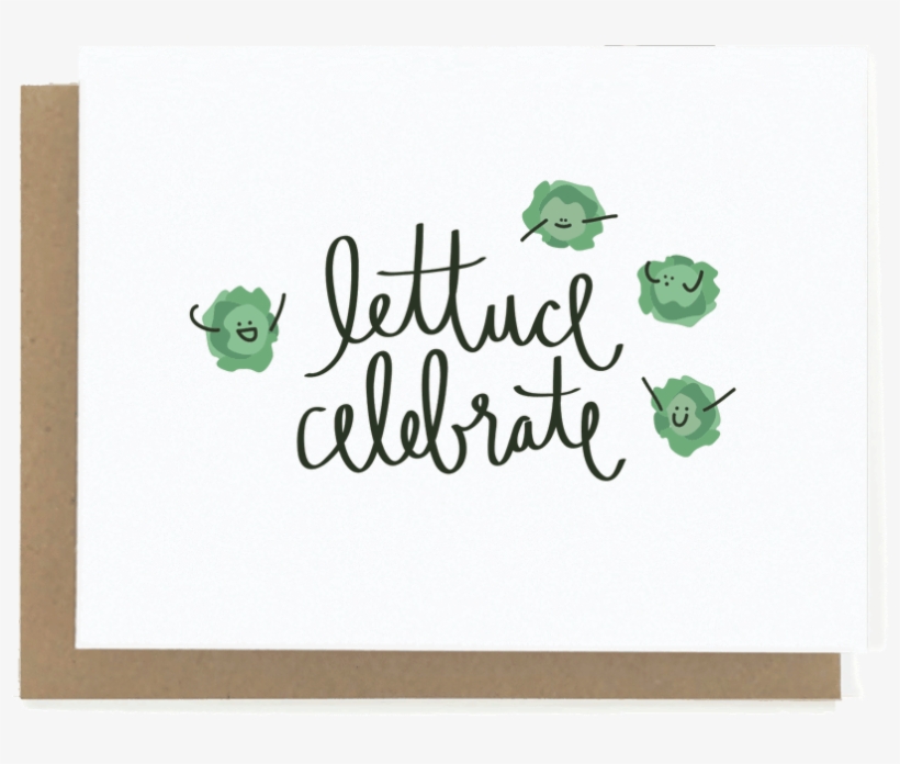 Congrats Card, transparent png #726979