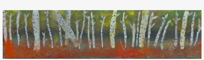 Oil On Canvas, transparent png #727000