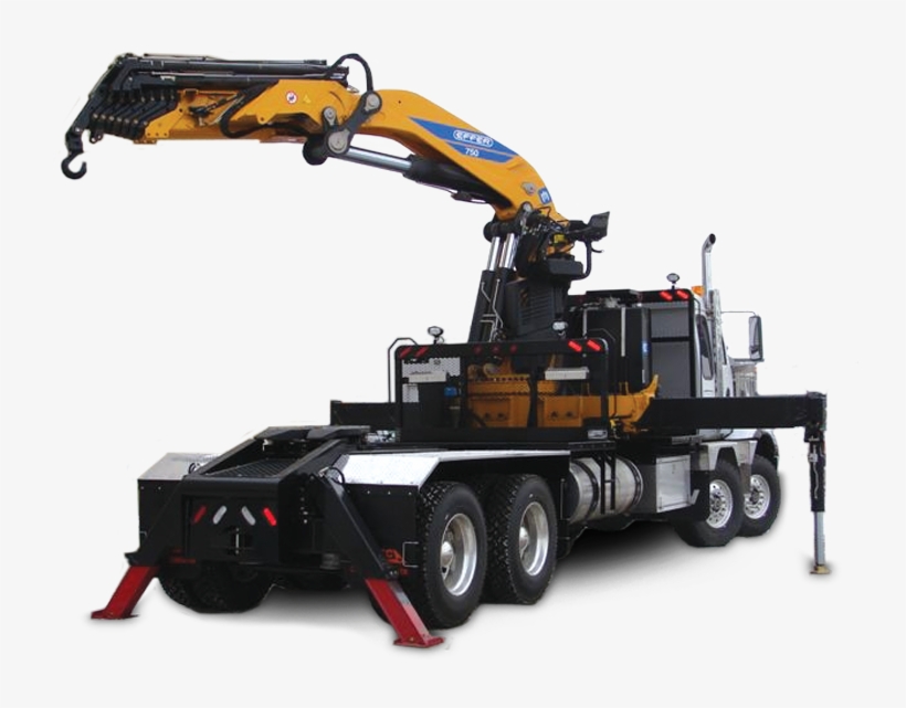 Cranes Cranes Cranes - Crane, transparent png #727005