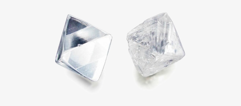 Diamond Polishing - Diamond, transparent png #727143