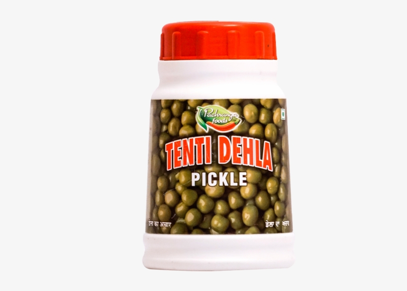 Sold Times - South Asian Pickles, transparent png #727167