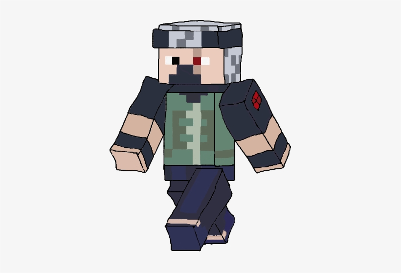 Clip Stock Cartoon Shop Free For Now Open - Drawings Of Minecraft Skins, transparent png #727170