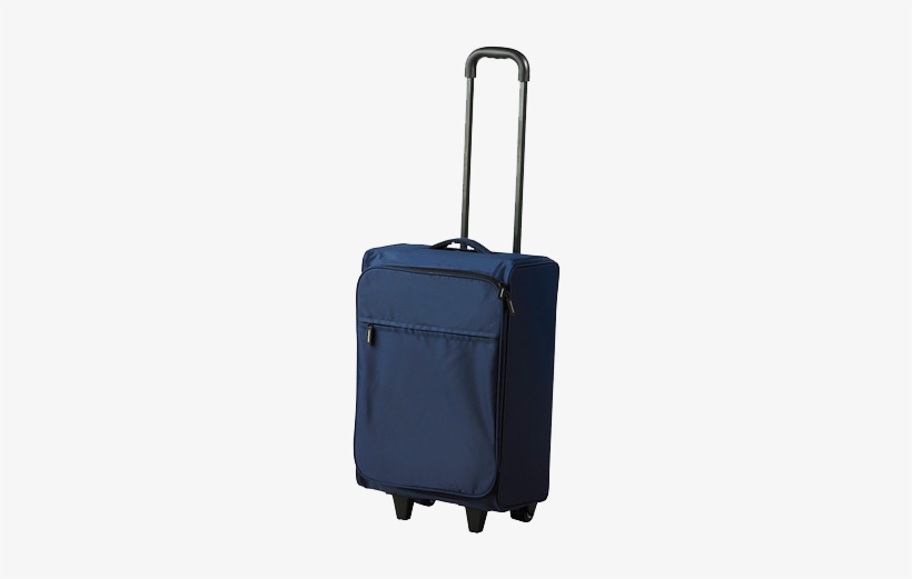 Cabin Bag Png Background Image - Ikea Upptäcka Ryanair, transparent png #727195