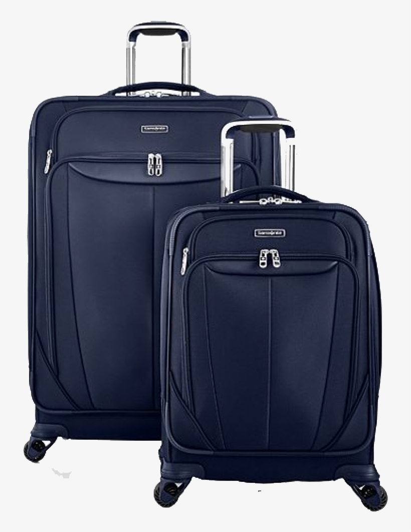 Luggage Free Png Image - Luggage Florence, transparent png #727289