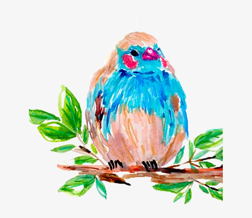 Bird3, transparent png #727290