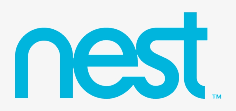 Nest Logo - Nest Connect,range Extender, Wi Fi H17000ef, transparent png #727306