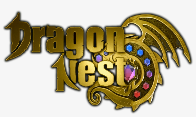 Logo, transparent png #727388