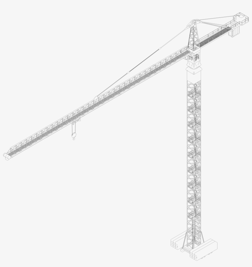 Big Image - Drill, transparent png #727458
