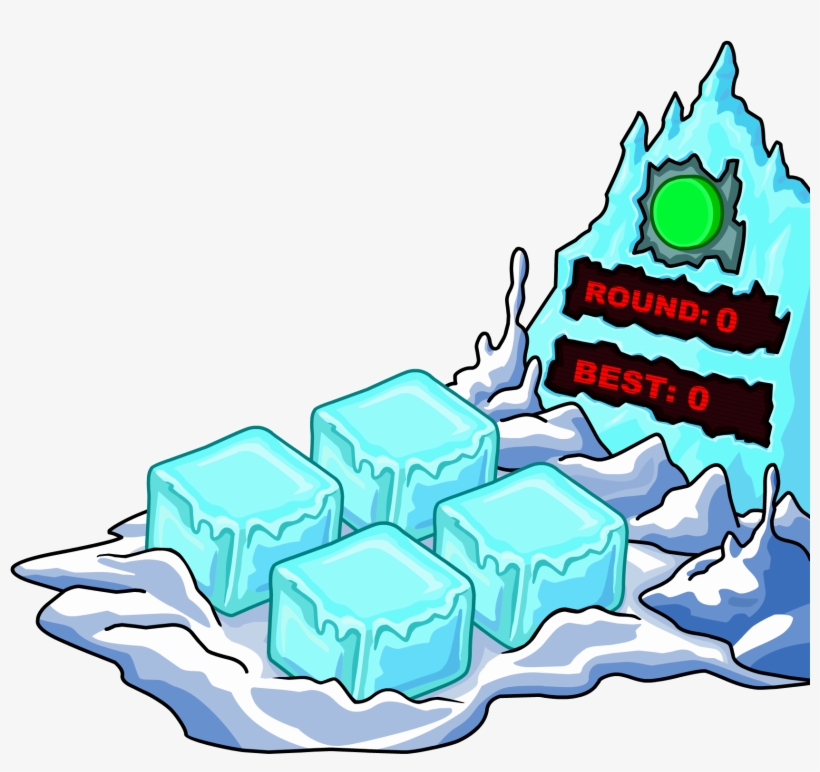 Musical Icicles - Illustration, transparent png #727495