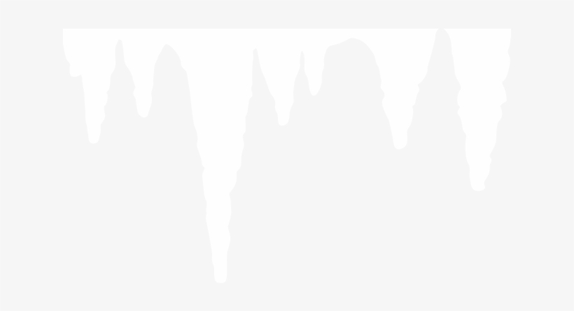 Cliparts Border X Carwad Net - Silhouette, transparent png #727512