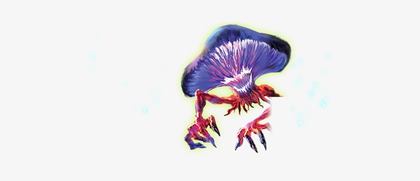 News, transparent png #727629