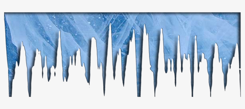 Snow Ice Png File By Theartist - Missile, transparent png #727634