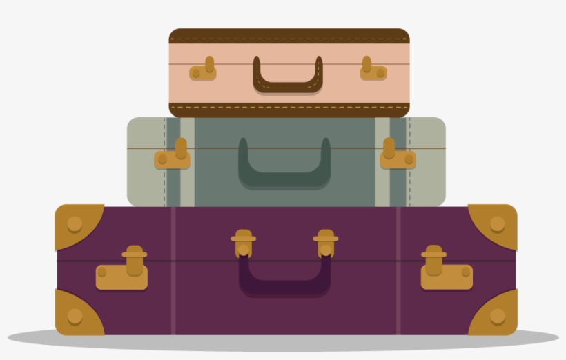 Vector Library Stock Pretty Little Gorgeous Prop Hire - Pretty Little Gorgeous, transparent png #727666