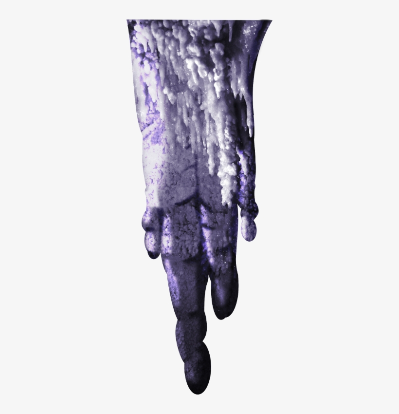 Cave Fungus - Visual Arts, transparent png #727694