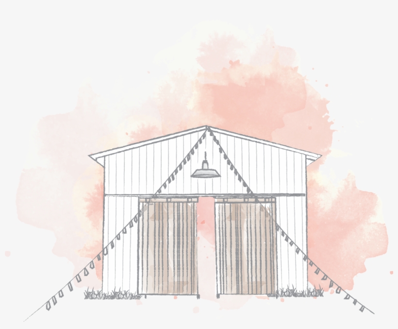 Nest Fest The Nesting Place - Roman Temple, transparent png #727697