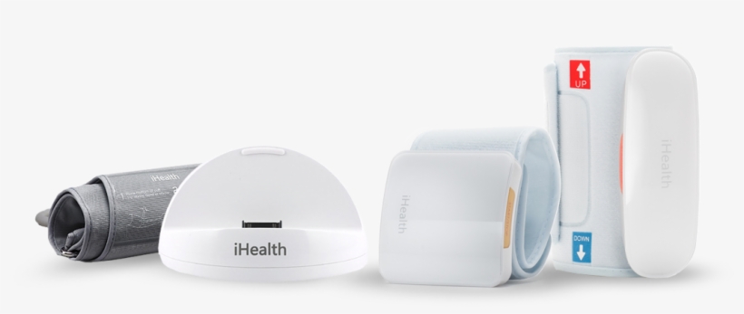 Shop Now Hero Blood Pressure Monitors - Gadget, transparent png #727744