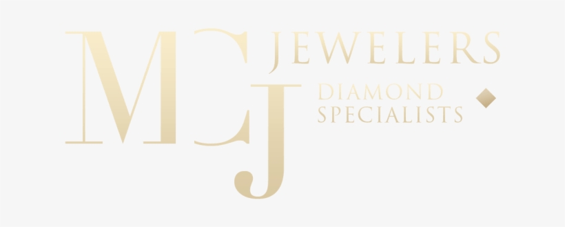 Business Hours - American Water, transparent png #727819