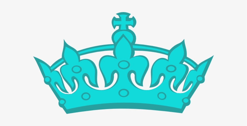 Handdrawn Sketchy Princess Tiara Crown Doodle Stock - Queen Crown Clipart Transparent Background, transparent png #727942
